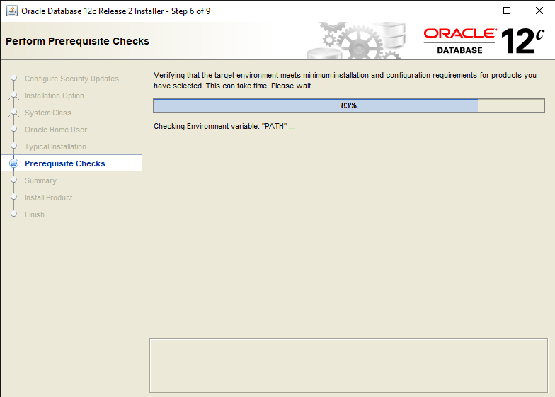 Oracle 12c. Oracle client. Интерфейс Oracle 12c фото. Недостатки Oracle database.